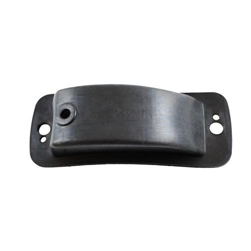 Gummigeh�use R�cklicht 210/445 58-68 in der Gruppe Volvo / PV/Duett / Karosserie / Scheiben/Gummidichtungen / Gummileisten/Dichtungen 445/210 bei VP Autoparts AB (658591)