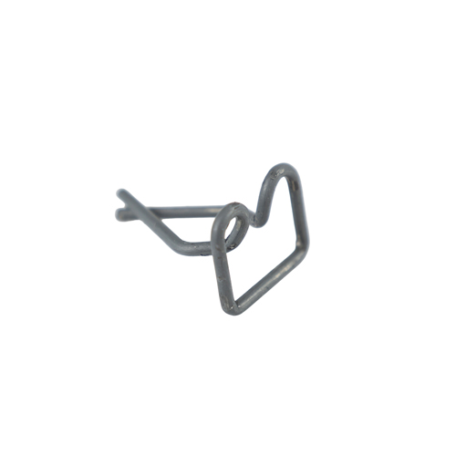 Clips Zierleiste Amazon in der Gruppe Volvo / Amazon / Karosserie / Zierleisten / Zubehör bei VP Autoparts AB (658850)