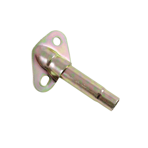 Klammer Handbremskabel Duett li in der Gruppe Volvo / PV/Duett / Bremssystem / Handbremse / 210 B18 bei VP Autoparts AB (658952)