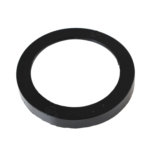 Abstandshalter Feder AZ/1800 hi PU in der Gruppe Volvo / P1800 / Hinterachse / Hinterachse Aufhängung / Hinterachse Aufhängung 1966-73 bei VP Autoparts AB (659325PU)
