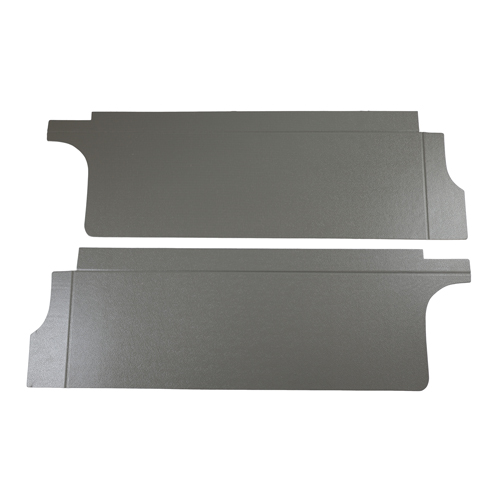 Pappe unter R�cksitz PV grau in der Gruppe Volvo / PV/Duett / Innenausstattung / Pappen / Verkleidungen/Pappen 544 bei VP Autoparts AB (659516)