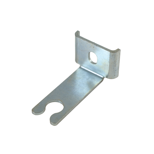Konsole PV/Duett B18 Bremsleitung in der Gruppe Volvo / PV/Duett / Bremssystem / Hauptbremszylinder/Bremsleitung / Bremsleitungen Duett ch# 27154- bei VP Autoparts AB (659925)