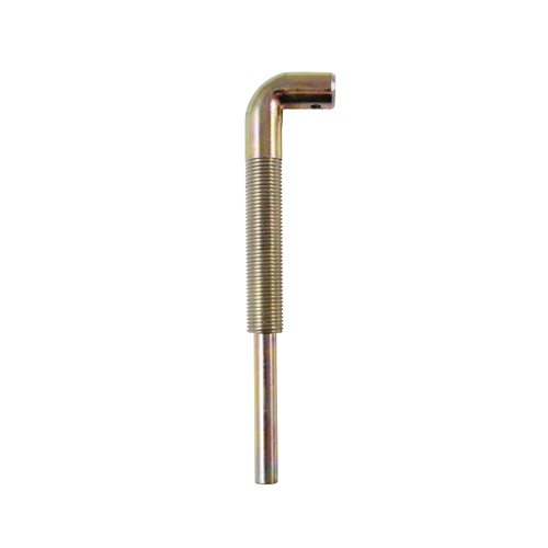 Druckstange Ausrückgabel Kupplung PV B16 in der Gruppe Volvo / PV/Duett / Hinterachse / Kupplung / Kupplungsbetätigung PV/Duett B18 bei VP Autoparts AB (660045)