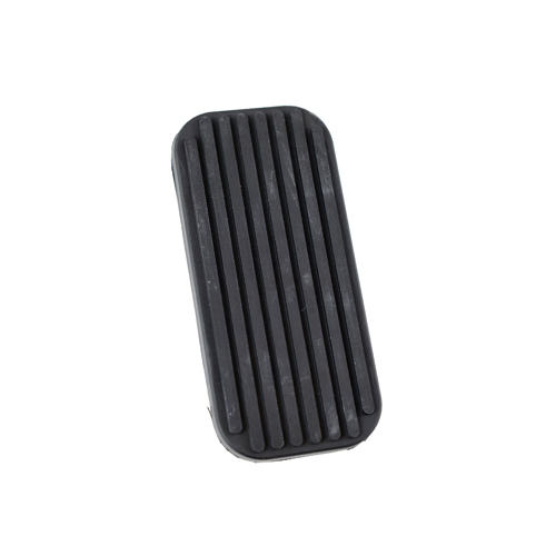 Pedalgummi Gas PV/Duett/Amazon in der Gruppe Volvo / Amazon / Motorensteuerung / Gasgest�nge / B20B bei VP Autoparts AB (660533)
