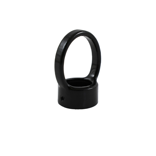 Handbremsschlaufe in der Gruppe Volvo / 140/164 / Bremssystem / Handbremse / Handbremse 164 zentral gelegen bei VP Autoparts AB (660651-A)