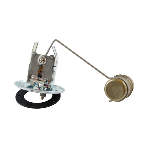 Tankarmatur 220 B18/B20 in der Gruppe Volvo / Amazon / Kraftstoffsystem/Auspuffanlage / Tank/Kraftstoffsystem / Kraftstofftank 220 bei VP Autoparts AB (662155)
