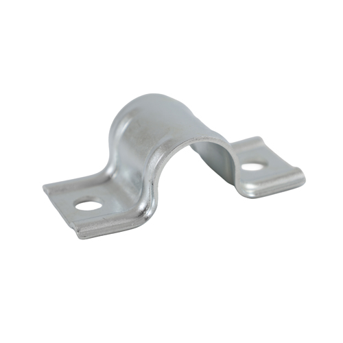 Klammer Stabilisator PV/210/140 in der Gruppe Volvo / 140/164 / Vorderachse / Vorderachse / Vorderachse 164 bei VP Autoparts AB (663130)
