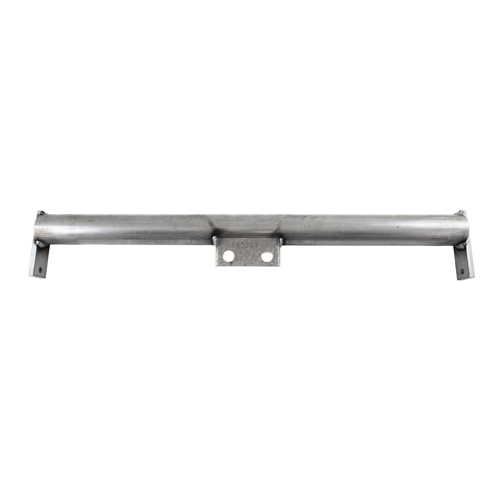 Querträger unter Kühler Duett 61-68 in der Gruppe Volvo / PV/Duett / Karosserie / Reparaturblech Boden / Rahmen Duett bei VP Autoparts AB (663244)