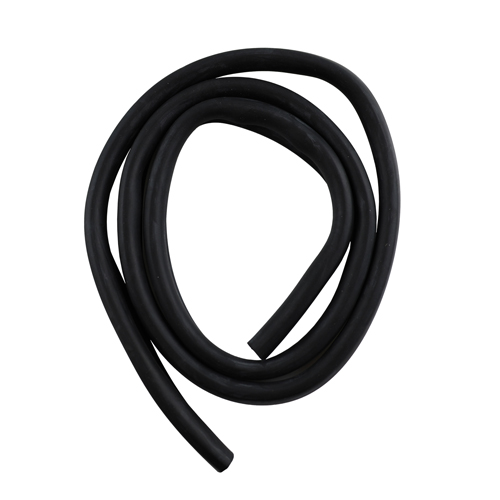 Gummileiste Motorhaube Amazon 61-65 hi in der Gruppe Volvo / Amazon / Karosserie / Scheiben/Gummidichtungen / Gummileisten und  Dichtungen 220 bei VP Autoparts AB (663270)