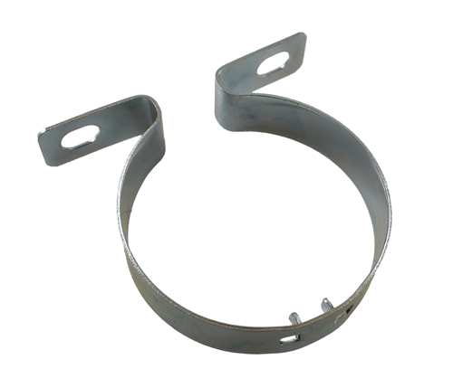 Klammer Bremsflssigkeitsbehlter PV in der Gruppe Volvo / 140/164 / Hinterachse / Kupplung / Kupplungsbettigung M400/M410 Re.-Lenker bei VP Autoparts AB (663417)