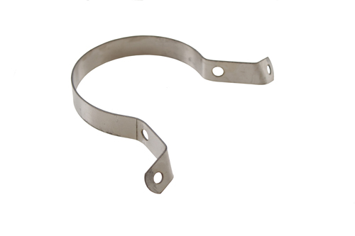 Klammer Bremsflssigkeitsbehlter PV in der Gruppe Volvo / 140/164 / Hinterachse / Kupplung / Kupplungsbettigung M400/M410 Re.-Lenker bei VP Autoparts AB (663417)