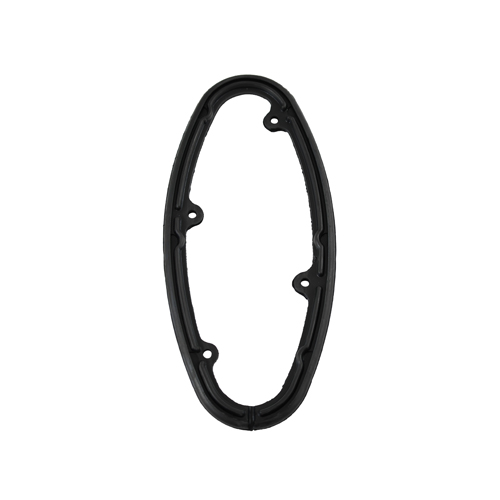 Dichtung Rücklicht Amazon 59-62 in der Gruppe Volvo / Amazon / Autoelektrik / Beleuchtung hinten / B16/B18 1957-62 bei VP Autoparts AB (663581)