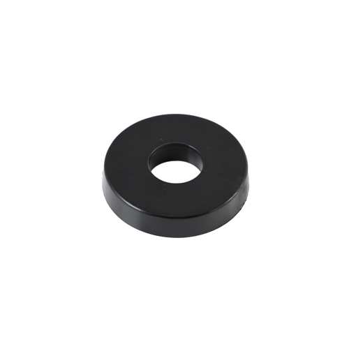Distanzring T�r�ffner Fensterkurbel in der Gruppe Volvo / PV/Duett / Innenausstattung / Innenausstattung / Innenausstattung 210 bei VP Autoparts AB (663599)