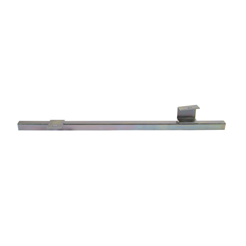 Steuerschiene hi re AZ 2t li in der Gruppe Volvo / Amazon / Karosserie / T�rkomponenten / T�rleisten 2-/4-T�rig bei VP Autoparts AB (663610)