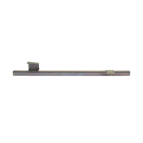 Steuerschiene hi re AZ 2t re in der Gruppe Volvo / Amazon / Karosserie / T�rkomponenten / T�rleisten 2-/4-T�rig bei VP Autoparts AB (663611)