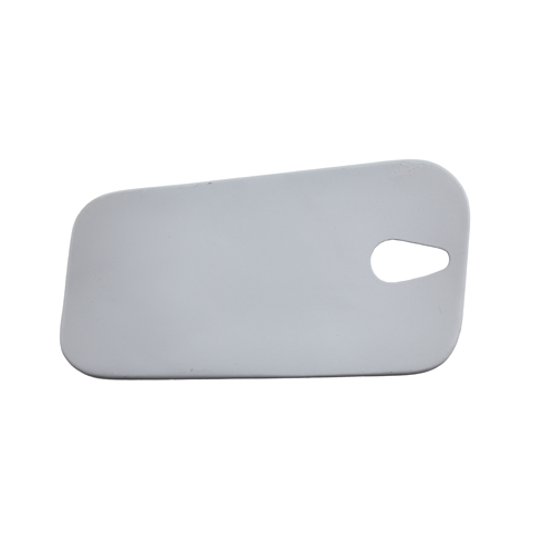 Tankdeckel 1800 -69 in der Gruppe Volvo / P1800 / Karosserie / Kofferraum / Schlossdetails Tankdeckel 1961-73 bei VP Autoparts AB (664287)