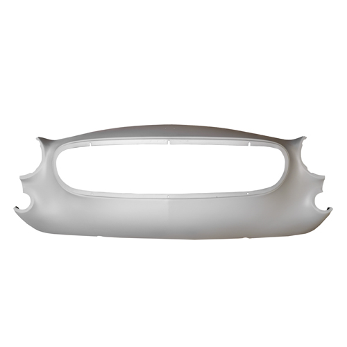 Front 1800 in der Gruppe Volvo / P1800 / Karosserie / Front und Motorhaube P1800 1961-73 bei VP Autoparts AB (664373)
