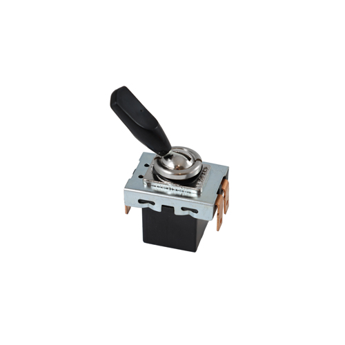 Schalter/Hebel Beleuchtung innen 1800 in der Gruppe Volvo / P1800 / Autoelektrik / Schalter/Hebel / B20 bei VP Autoparts AB (665067)