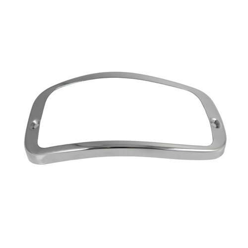 Rahmen Blinker Amazon 62-70 li in der Gruppe Volvo / Amazon / Autoelektrik / Blinker / B18/B20 bei VP Autoparts AB (666769)