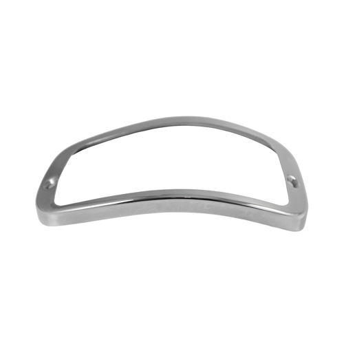 Rahmen Blinker Amazon 62-70 re in der Gruppe Volvo / Amazon / Autoelektrik / Blinker / B18/B20 bei VP Autoparts AB (666770)