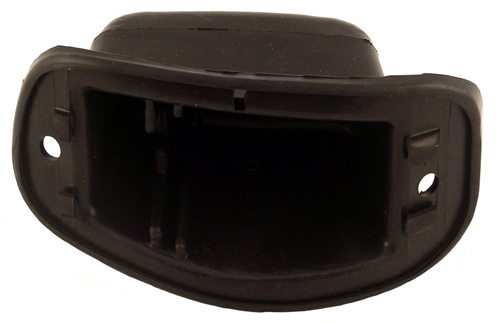 Blinkergeh�use Amazon 62-70 Gummi re in der Gruppe Volvo / Amazon / Karosserie / Scheiben/Gummidichtungen / Gummileisten und  Dichtungen 220 bei VP Autoparts AB (666776OE)