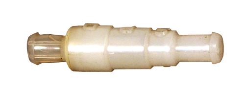 Ventil Waschwasserbeh�lter rund in der Gruppe Volvo / Amazon / Autoelektrik / Scheibenwaschanlage / B16 bei VP Autoparts AB (667352)