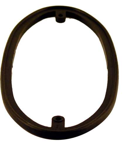 Dichtung Rcklicht Amazon 62-70 in der Gruppe Volvo / Amazon / Karosserie / Scheiben/Gummidichtungen / Gummileisten und  Dichtungen 220 bei VP Autoparts AB (667612OE)