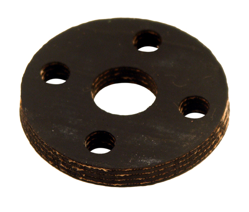 Hardyscheibe Amazon in der Gruppe Volvo / Amazon / Vorderachse / Lenks�ule / Lenks�ule Amazon B18 -1967 bei VP Autoparts AB (669870OE)