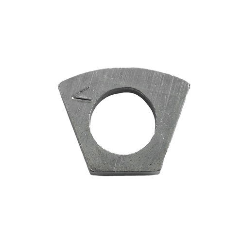 Unterlegscheibe Bremsen PV/Duett/Amazon in der Gruppe Volvo / P1800 / Bremssystem / Bremse hinten / Bremse hinten P1800 B18 2-Kreis USA bei VP Autoparts AB (669916)