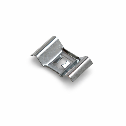 Clips Grillemblem PV/Amazon 65-66 in der Gruppe Volvo / 140/164 / Karosserie / Emblem / Emblem 145 1967-72 bei VP Autoparts AB (671405)