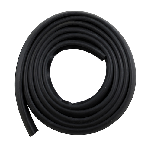 Gummileiste Kofferraum 1800S/E in der Gruppe Volvo / P1800 / Karosserie / Scheiben/Gummidichtungen / Gummileisten und Dichtungen P1800 61-73 bei VP Autoparts AB (672147)