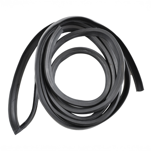 Gummileiste T�r Amazon B18/B20 RE in der Gruppe Volvo / Amazon / Karosserie / Scheiben/Gummidichtungen / Gummileisten und  Dichtungen 220 bei VP Autoparts AB (672155)