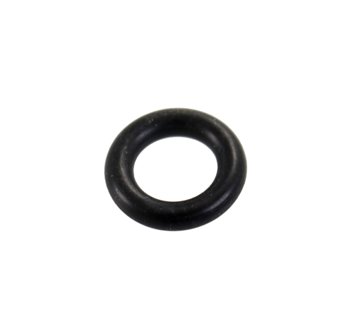 O-ring for warning valve 673764 in der Gruppe Volvo / 140/164 / Bremssystem / Hauptbremszylinder/Bremsleitung / Bremsbettigung 164 bei VP Autoparts AB (673764-GSKT)