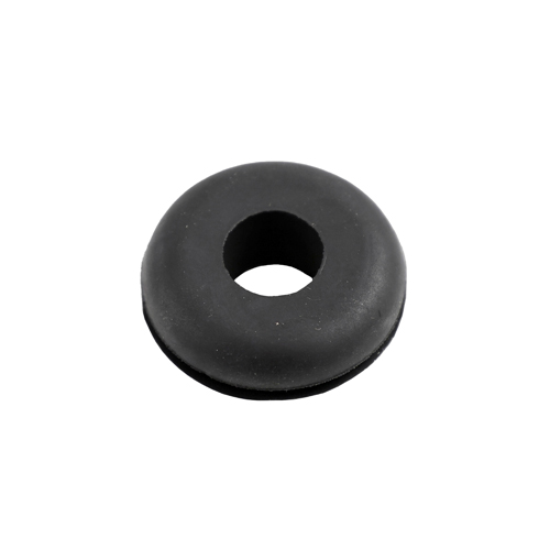 Buchse K�hler B18/B20 Gummi in der Gruppe Volvo / 140/164 / K�hlsystem / K�hlung 164 bei VP Autoparts AB (673989)