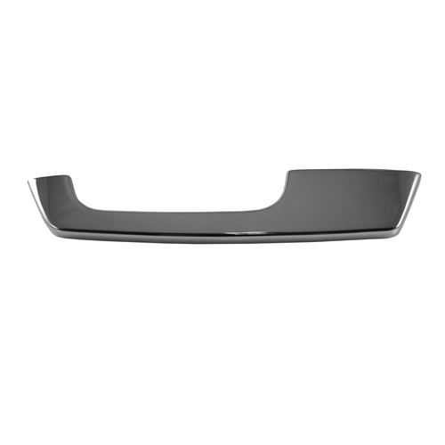 Handle Door 140/164 67-71 outer LH in der Gruppe Volvo / 140/164 / Karosserie / T�rkomponenten / T�rkomponenten 164 1969-73 hinten bei VP Autoparts AB (675487)