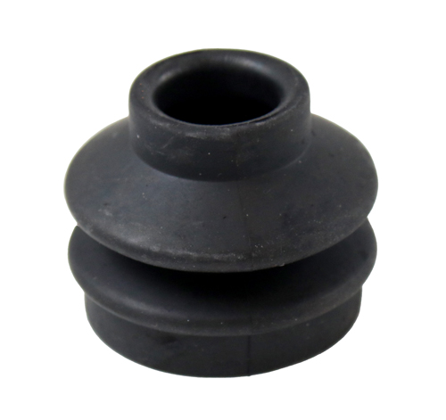 Faltenbalg Kardan Amazon/1800/140 44,5mm in der Gruppe Volvo / 140/164 / Hinterachse / Kardanwelle / Kardanwelle 140 B18/B20A/B/D/F Alt 1 bei VP Autoparts AB (675587)