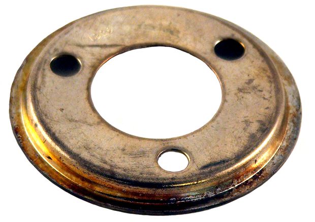 Kontakt Hupenring 140/164-71 unten in der Gruppe Volvo / 140/164 / Vorderachse / Lenksule / Lenksule 140 1967-72 bei VP Autoparts AB (676221)