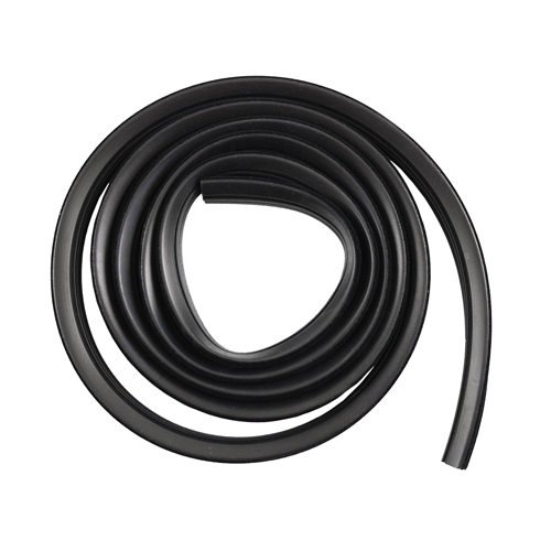 Fensterf�hrung 140/164 oben (2,45 m) in der Gruppe Volvo / 140/164 / Karosserie / T�rkomponenten / T�rkomponenten 164 1969-73 hinten bei VP Autoparts AB (676675)