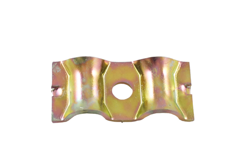 Klammer Bremsleitung 140/164 in der Gruppe Volvo / 140/164 / Bremssystem / Hauptbremszylinder/Bremsleitung / Bremsleitungen 140 B20A/B 71-74 bei VP Autoparts AB (678052)