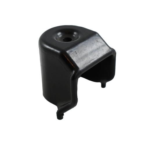 Abdeckung Handschuhfach 140 in der Gruppe Volvo / 140/164 / Innenausstattung / Innenausstattung / Polster 164 1969-72 bei VP Autoparts AB (678167)