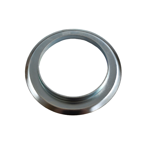 Spritzschutzgummi Kardan typ 1310 in der Gruppe Volvo / 240/260 / Hinterachse / Kardanwelle / Kardanwelle 240 Typ: 03 Alt. 1 bei VP Autoparts AB (678995)