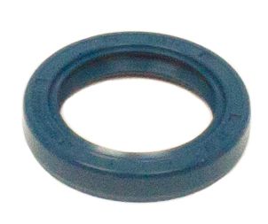 Oil seal Steering gear 140/164 in der Gruppe Volvo / 140/164 / Vorderachse / Lenkung / Lenkgetribel mit servo 140 bei VP Autoparts AB (681346)