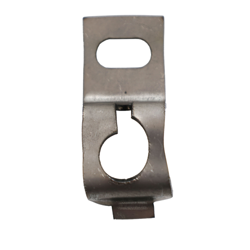 Halterg Kotfl�gel vo 140 in der Gruppe Volvo / 140/164 / Karosserie / Front/Motorhaube / Front und Motorhaube 164 1969-75 bei VP Autoparts AB (681529)