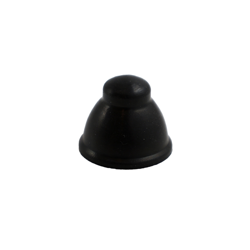 Geh�use T�rkontakt 140/164/240 Gummi in der Gruppe Volvo / 240/260 / Autoelektrik / Schalter/Hebel / Schalter/Hebel 240/260 1979-80 bei VP Autoparts AB (681850)