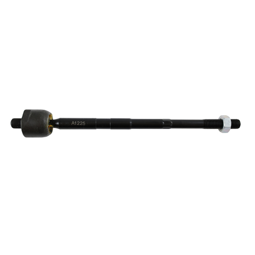 Spurstange 940 91-98/960 90-94 li in der Gruppe Volvo / 940/960 / Vorderachse / Lenkung / Lenkgetribe 940/960 KOYO bei VP Autoparts AB (6819455)