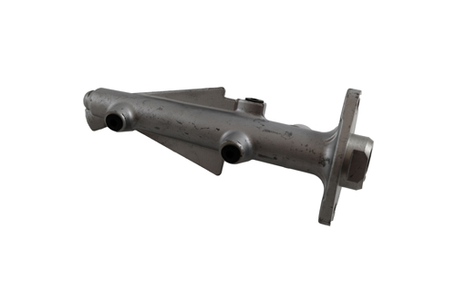 Hauptbremszylinder 740/940 82-91 in der Gruppe Volvo / 940/960 / Bremssystem / Hauptbremszylinder/Bremsleitung / Hauptbremszylinder 940/960 ohne ABS bei VP Autoparts AB (6819671)