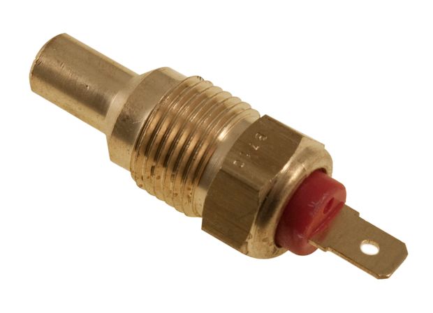 Temperaturfhler Wasser 1800E/ES in der Gruppe Volvo / P1800 / Autoelektrik / Armaturen / Instrumentierung B20 bei VP Autoparts AB (683299)