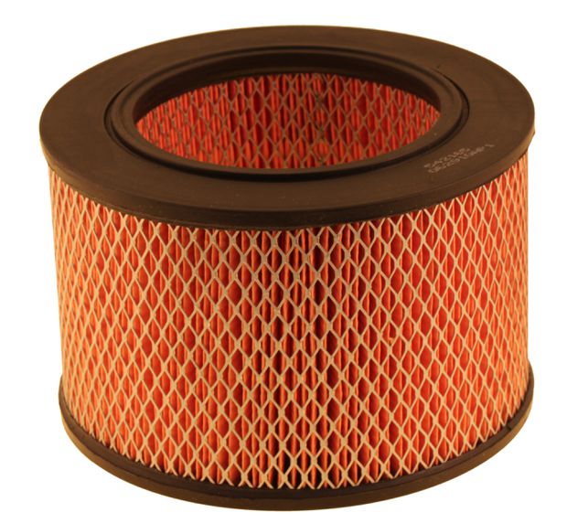 Luftfilter 1800 70-73 in der Gruppe Volvo / P1800 / Kraftstoffsystem/Auspuffanlage / Luftfilter / Luftfilter B20E/F bei VP Autoparts AB (683472)