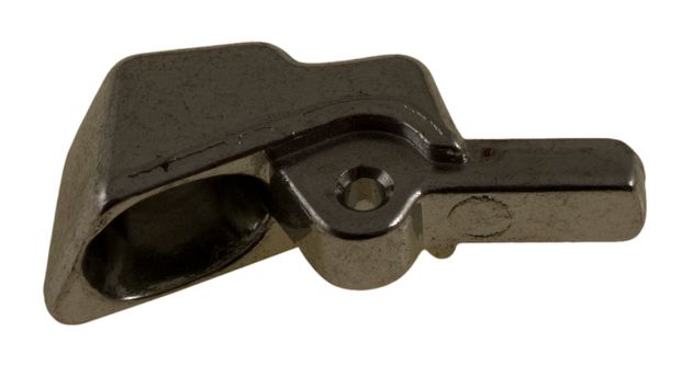 Schlossknopf Dreiecksfenster 140/164 li in der Gruppe Volvo / 140/164 / Karosserie / Trkomponenten / Trkomponenten 164 1969-73 vorne bei VP Autoparts AB (683957)