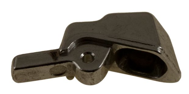 Schlossknopf Dreiecksfenster 140/164 re in der Gruppe Volvo / 140/164 / Karosserie / Trkomponenten / Dreiecksfenster bei VP Autoparts AB (683958)